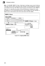 Preview for 112 page of Samsung iES4024GP Management Manual