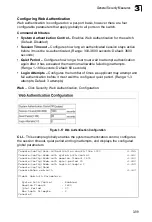 Preview for 155 page of Samsung iES4024GP Management Manual