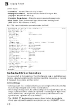 Preview for 186 page of Samsung iES4024GP Management Manual