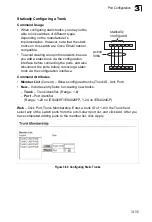 Preview for 191 page of Samsung iES4024GP Management Manual