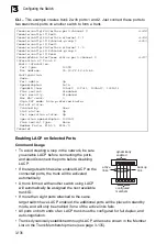 Preview for 192 page of Samsung iES4024GP Management Manual