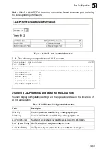 Preview for 199 page of Samsung iES4024GP Management Manual