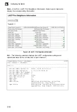 Preview for 202 page of Samsung iES4024GP Management Manual