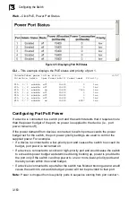 Preview for 216 page of Samsung iES4024GP Management Manual