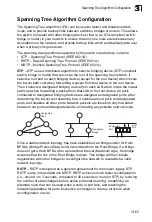 Preview for 221 page of Samsung iES4024GP Management Manual