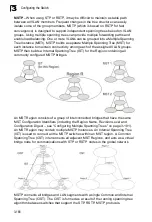 Preview for 222 page of Samsung iES4024GP Management Manual