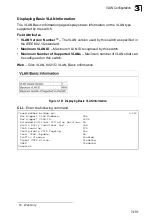 Preview for 247 page of Samsung iES4024GP Management Manual