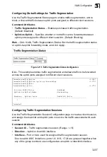 Preview for 263 page of Samsung iES4024GP Management Manual