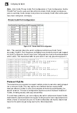 Preview for 270 page of Samsung iES4024GP Management Manual