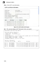 Preview for 280 page of Samsung iES4024GP Management Manual