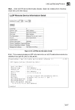 Preview for 283 page of Samsung iES4024GP Management Manual