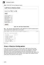 Preview for 286 page of Samsung iES4024GP Management Manual