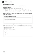 Preview for 292 page of Samsung iES4024GP Management Manual