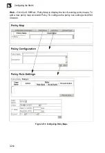 Preview for 300 page of Samsung iES4024GP Management Manual