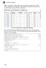 Preview for 320 page of Samsung iES4024GP Management Manual