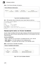 Preview for 332 page of Samsung iES4024GP Management Manual