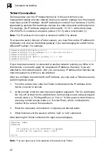 Preview for 338 page of Samsung iES4024GP Management Manual