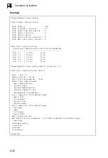 Preview for 640 page of Samsung iES4024GP Management Manual