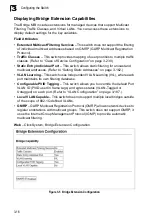 Предварительный просмотр 72 страницы Samsung iES4028F Management Manual