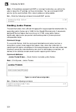 Предварительный просмотр 76 страницы Samsung iES4028F Management Manual