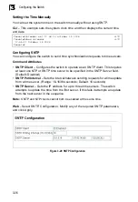 Предварительный просмотр 92 страницы Samsung iES4028F Management Manual