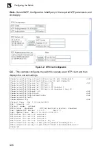 Предварительный просмотр 94 страницы Samsung iES4028F Management Manual