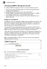 Предварительный просмотр 102 страницы Samsung iES4028F Management Manual