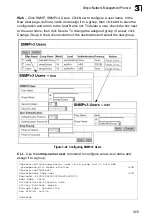 Предварительный просмотр 105 страницы Samsung iES4028F Management Manual