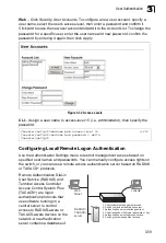 Предварительный просмотр 115 страницы Samsung iES4028F Management Manual