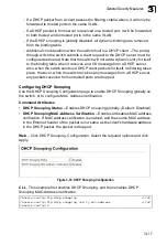 Предварительный просмотр 173 страницы Samsung iES4028F Management Manual