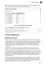 Предварительный просмотр 243 страницы Samsung iES4028F Management Manual