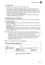 Предварительный просмотр 271 страницы Samsung iES4028F Management Manual