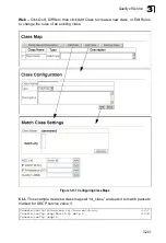 Предварительный просмотр 297 страницы Samsung iES4028F Management Manual