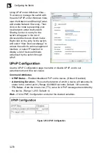 Предварительный просмотр 334 страницы Samsung iES4028F Management Manual