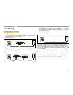 Предварительный просмотр 66 страницы Samsung IF015H User Manual