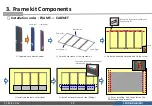 Preview for 50 page of Samsung IFA Series Installation Manual