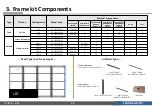 Preview for 51 page of Samsung IFA Series Installation Manual