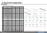 Preview for 52 page of Samsung IFA Series Installation Manual