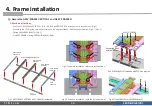 Preview for 57 page of Samsung IFA Series Installation Manual