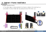 Preview for 64 page of Samsung IFA Series Installation Manual