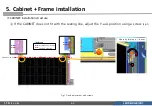 Preview for 65 page of Samsung IFA Series Installation Manual