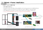 Preview for 67 page of Samsung IFA Series Installation Manual