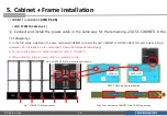 Preview for 77 page of Samsung IFA Series Installation Manual