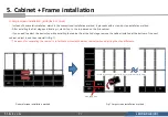 Preview for 78 page of Samsung IFA Series Installation Manual