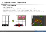 Preview for 79 page of Samsung IFA Series Installation Manual