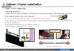 Preview for 80 page of Samsung IFA Series Installation Manual