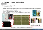 Preview for 84 page of Samsung IFA Series Installation Manual