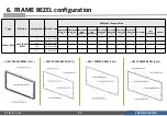 Preview for 87 page of Samsung IFA Series Installation Manual