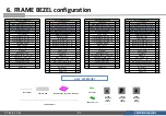 Preview for 88 page of Samsung IFA Series Installation Manual