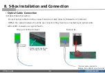 Preview for 118 page of Samsung IFA Series Installation Manual